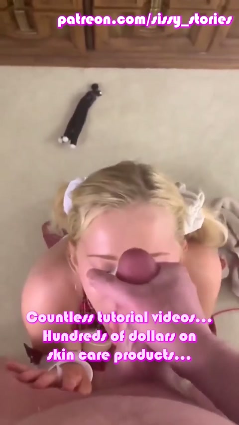 crisplightgreengossamerwingedbutterfly.mp4