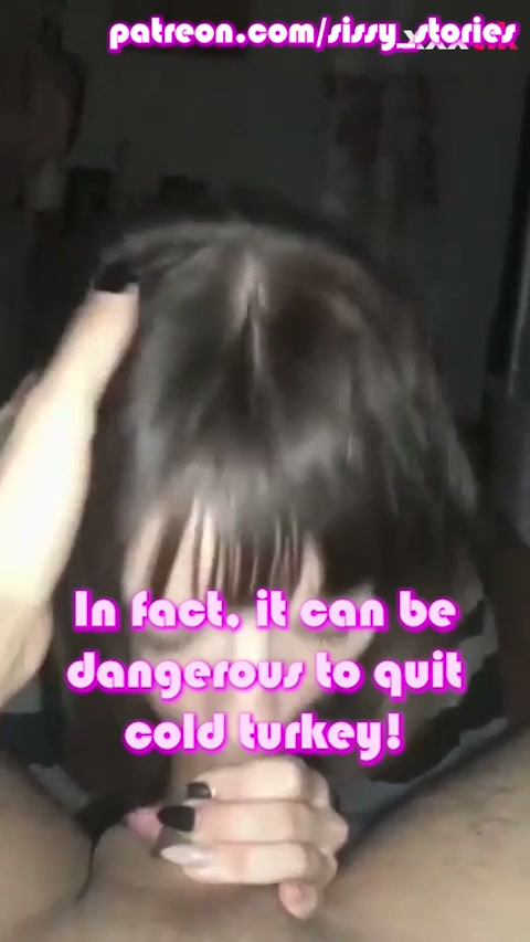 easywhichbat.mp4