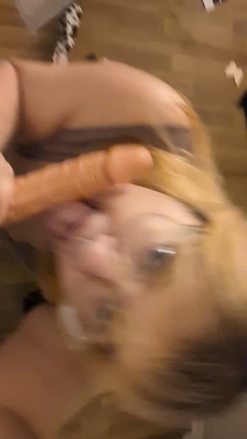 alarmedmajesticarrowworm.mp4