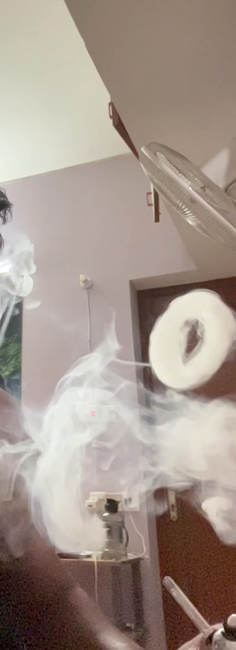 firsthandbrokengenet.mp4