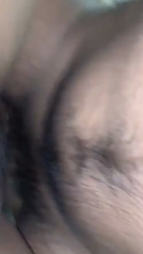 flawlessdapperzorilla.mp4