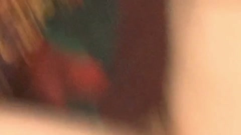maturefrontpuffer.mp4