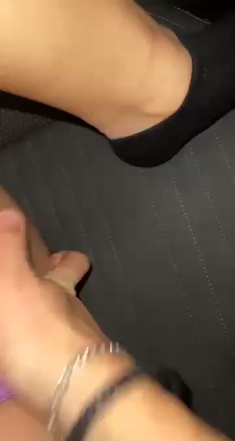 realmalehind.mp4