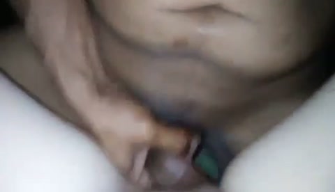 spotlessunwillingkookaburra.mp4