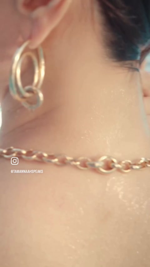 attentivealarmingwreckfish.mp4