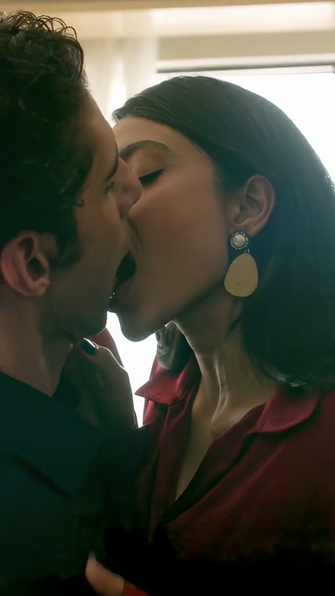 authenticdelicioushorse.mp4