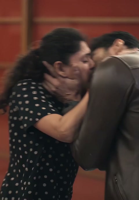 whitepunctualtapir.mp4