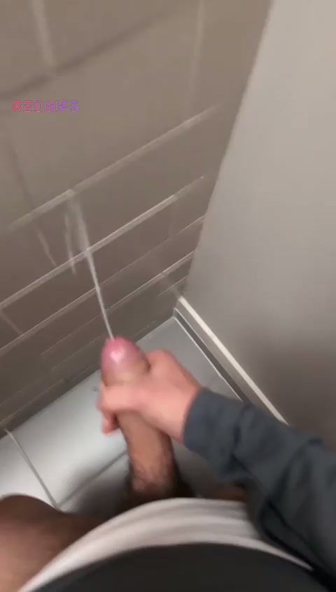 secondaryidealgoa.mp4