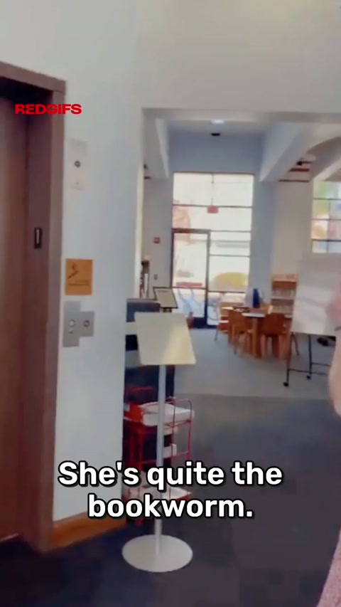 stripedgrossbadger.mp4