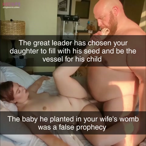grandexcitingelephant.mp4