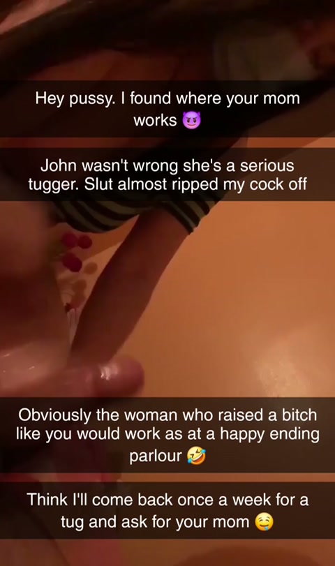 specifickeyowl.mp4