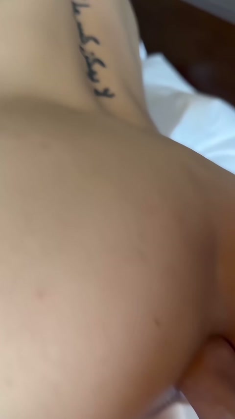 darkorangevioletroebuck.mp4