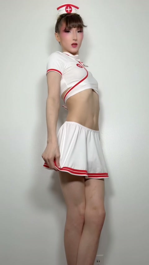 heartfeltmotionlesstegus.mp4