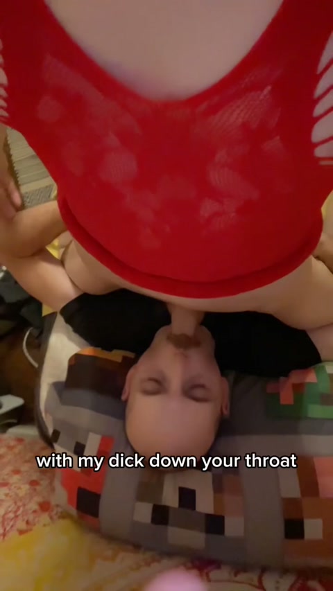 optimalenergeticblackfish.mp4