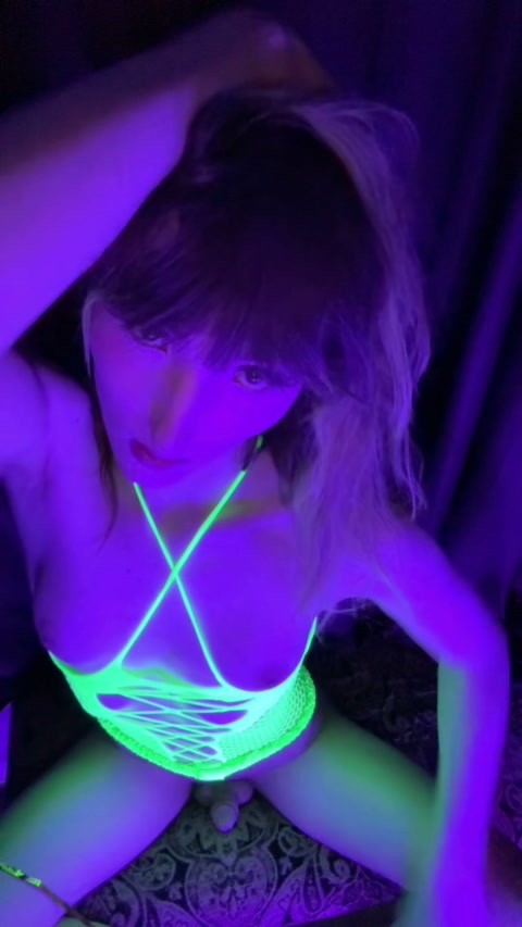 originalmadkitty.mp4