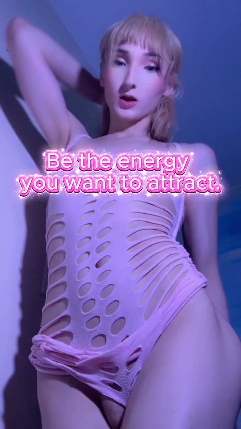 physicaldefiniteyearling.mp4