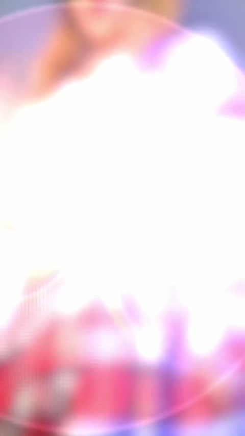 readysecondarycockerspaniel.mp4