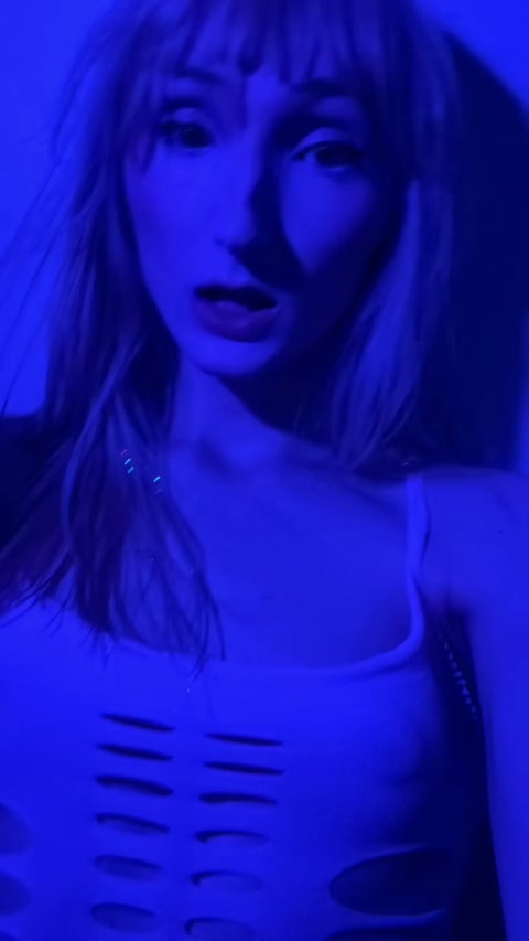 requiredsilentewe.mp4