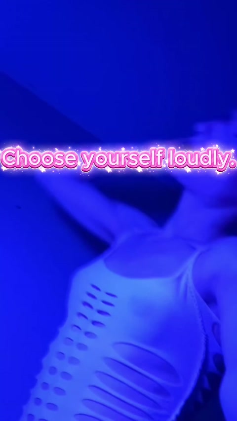 thankfulagonizingspittlebug.mp4