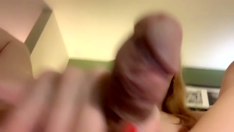 wrongyummyjellyfish.mp4