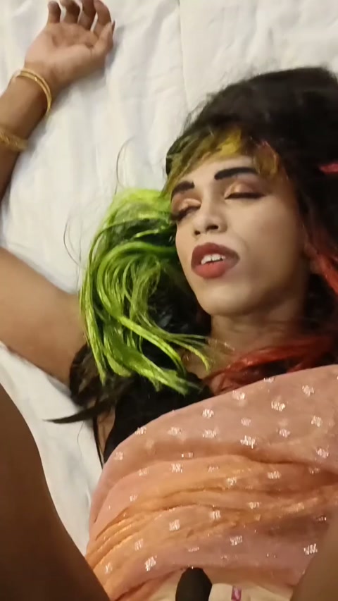 kindlypointlessasianporcupine.mp4