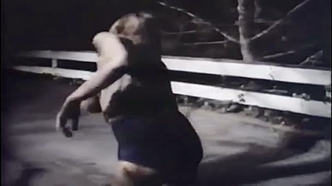 fatherlyunpleasantkakapo.mp4