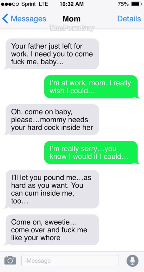 freeagilebaiji.mp4
