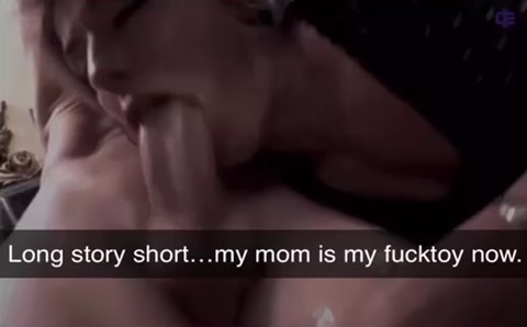 peskyrequiredbooby.mp4
