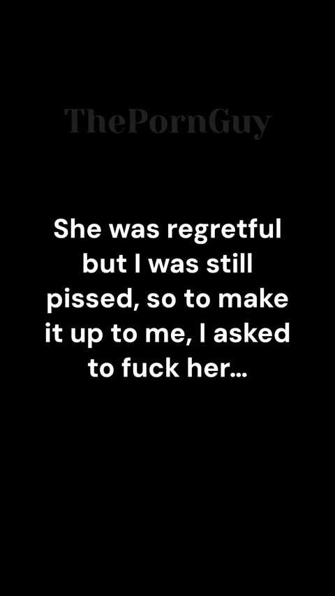 thirstyjampackedalbacoretuna.mp4