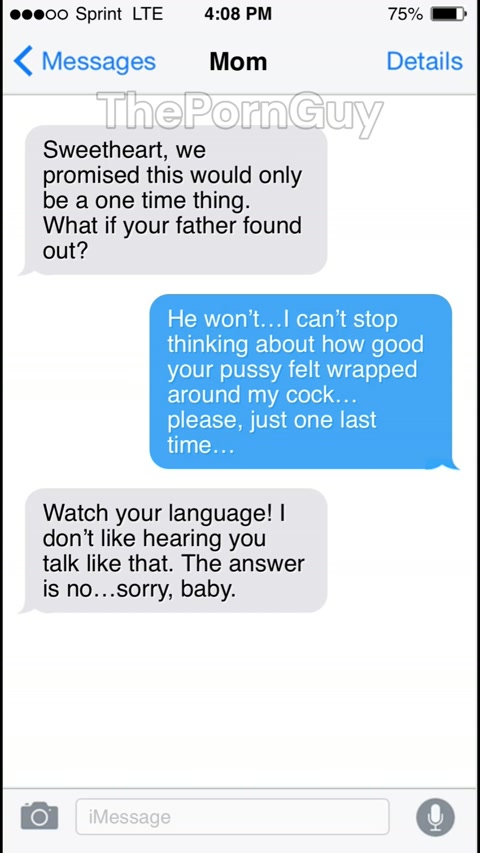 unpleasantelaborateredhead.mp4